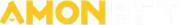 Amonbet